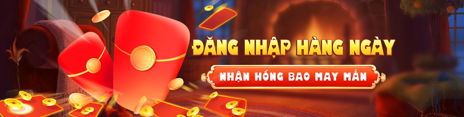 68gb xổ số minh ngọc