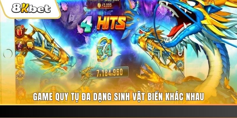 68gb trực tiếp đá gà c3