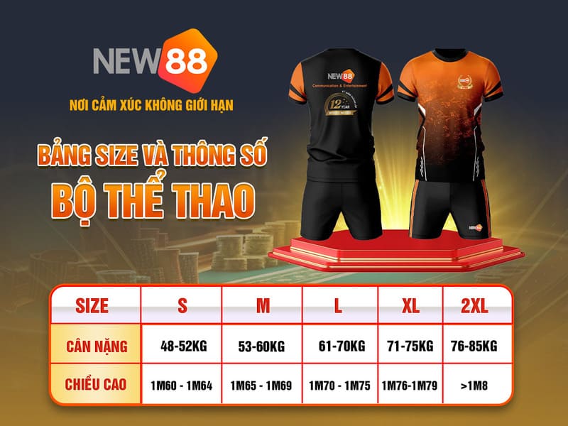 68gb máy tính casino online