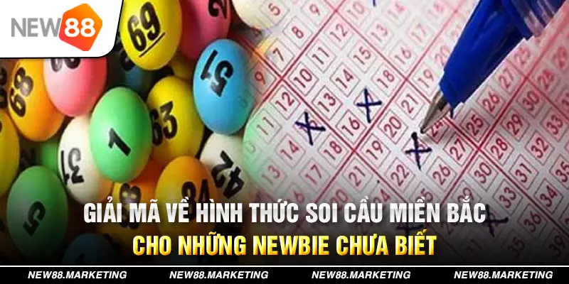 68gb xổ số tây ninh