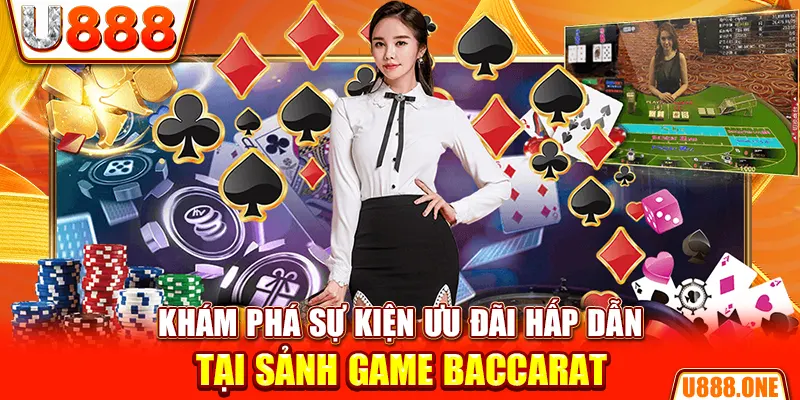 68gb kết quả xổ số kiến thiết miền bắc
