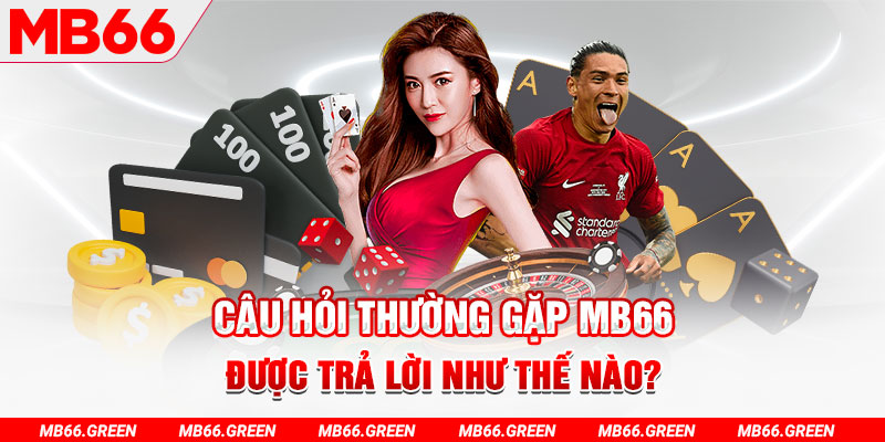 68gb xổ số gia lai