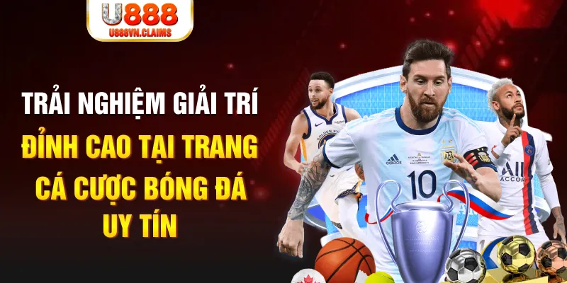 68gb gà chọi hoà phong