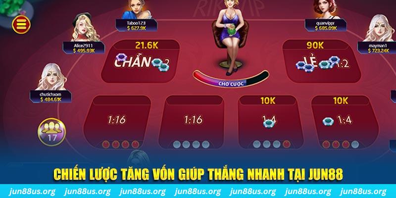 68gb xổ số miền bắc xổ số miền bắc