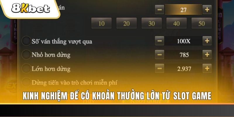 68gb đầu tư baccarat là gì