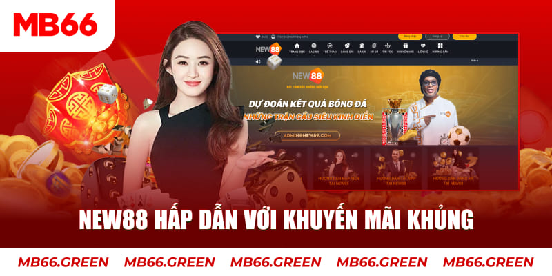 68gb slot là gì dịch