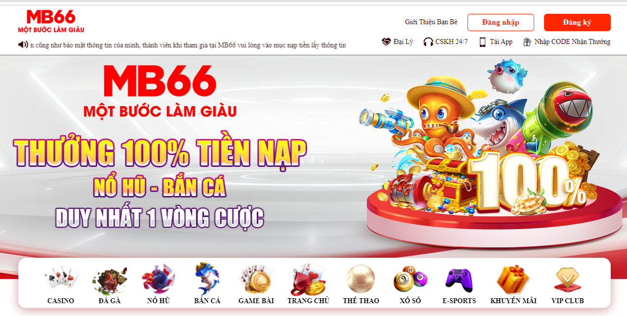 68gb what is a progressive slot