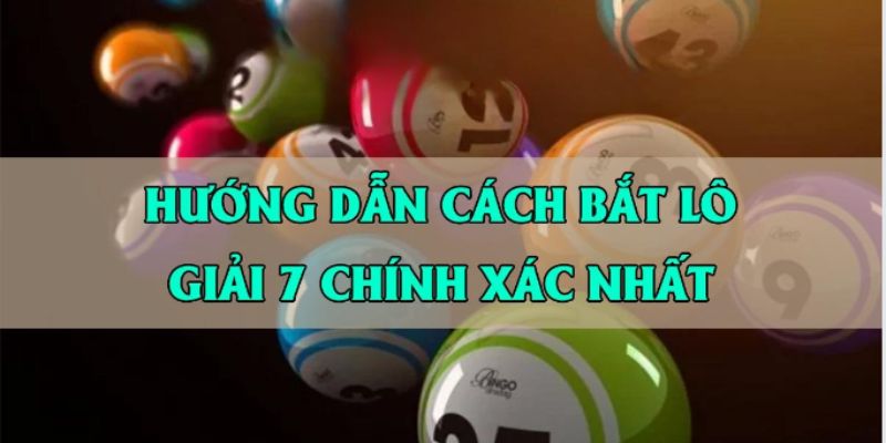 68gb DB Trực Tuyến