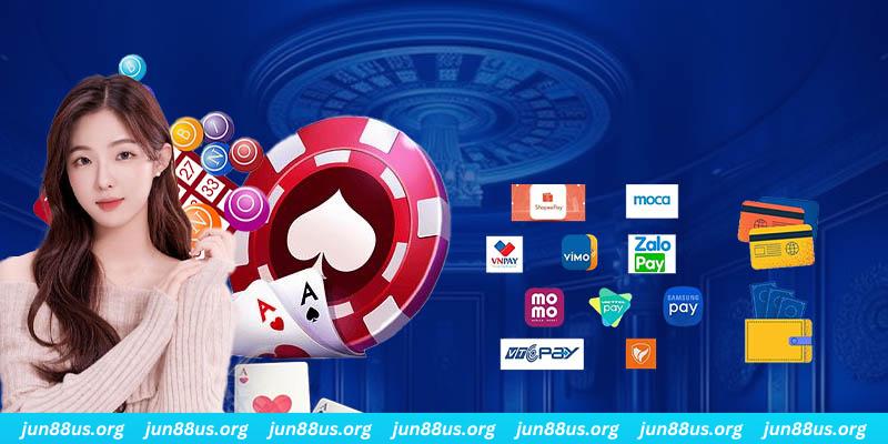 68gb baccarat là game gì