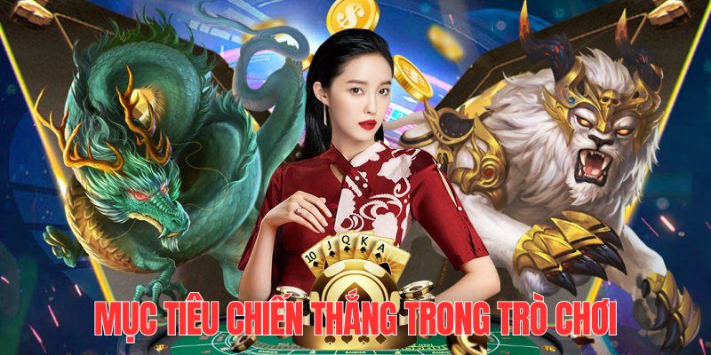 68gb nổ hũ ăn bao nhiêu