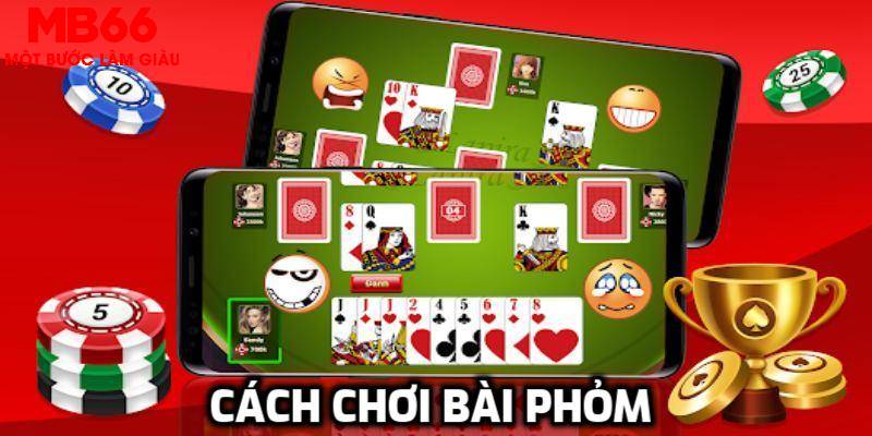 68gb xổ số miền nam thứ năm