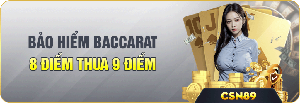 68gb Ba viên xúc xắc