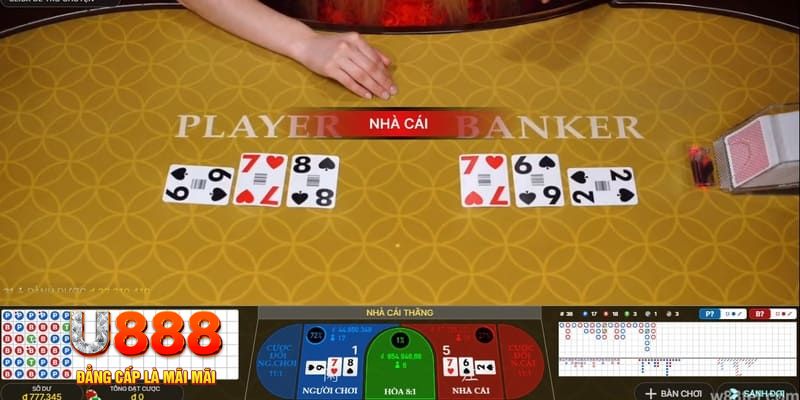 68gb loi game dot kich ket noi may chu that bai