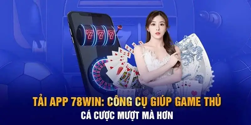 68gb Bài Poker Bonus Kép Kép