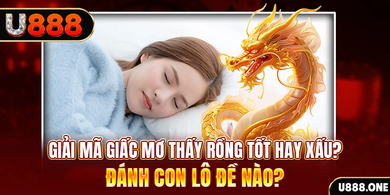 68gb tt88 bắn cá nổ hũ