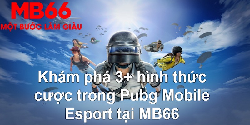 68gb đăng nhập mậu binh số 1