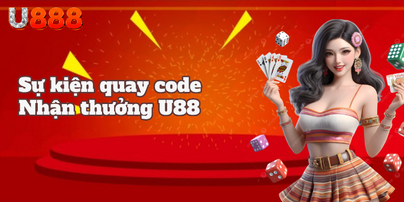 68gb đăng nhập liêng miễn phí