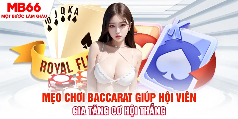 68gb Cuộc gọi đã bị ngắt