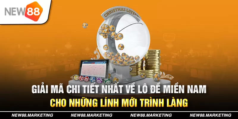 68gb Jones Chuối