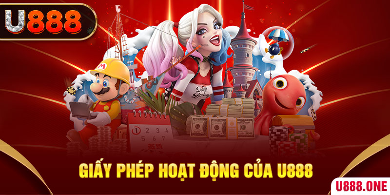 68gb JDB Điện Tử