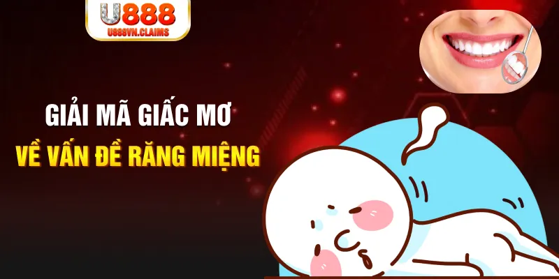 68gb nổ hũ may mắn