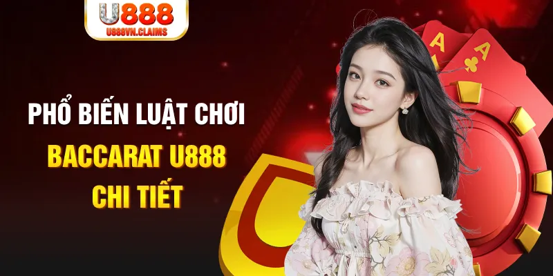 68gb đá gà trực tiếp campuchia