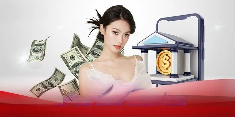 68gb chạy quảng cáo cho game bài bị phạt như thế nào