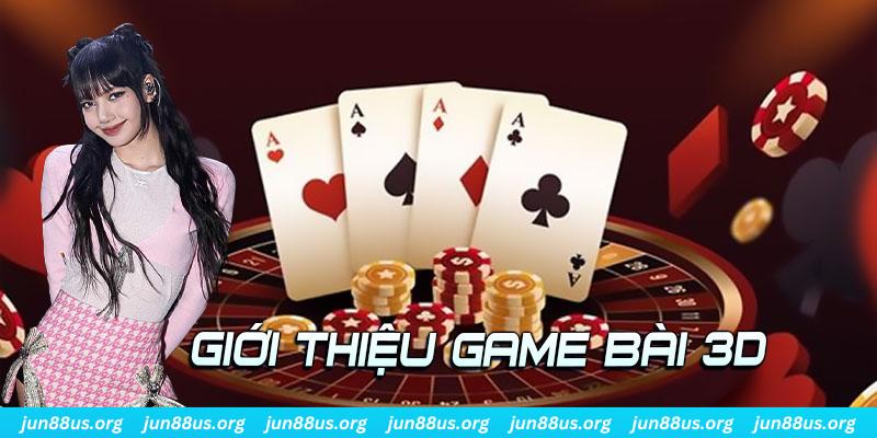 68gb game cá cược máy bay