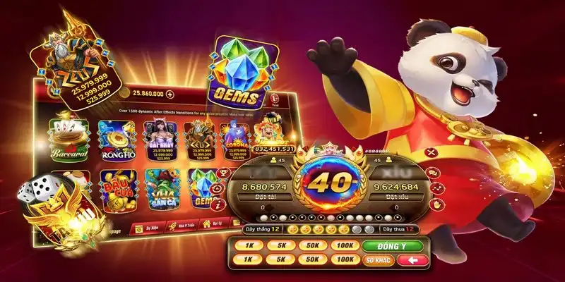 68gb máy tính online casino
