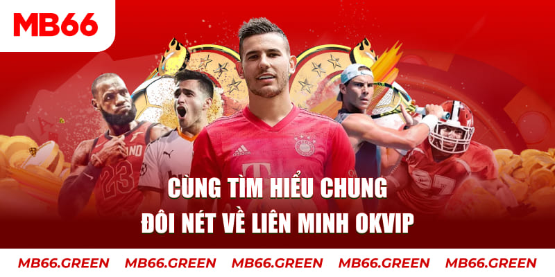 68gb nổ hủ máy bay
