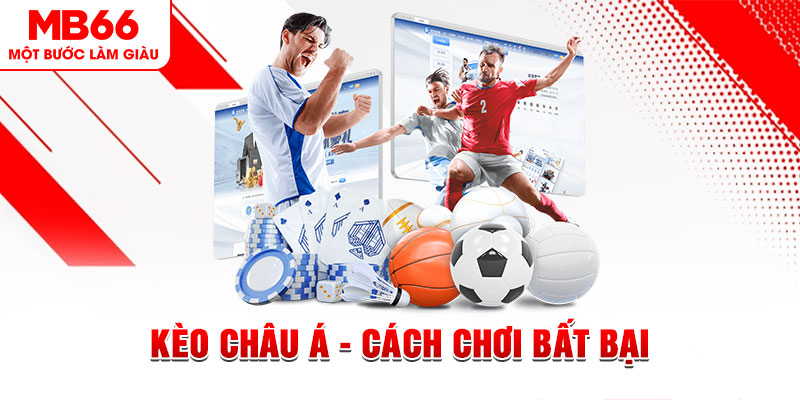 68gb slot có nghĩa là gì