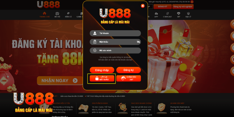 68gb đá gà trực tiếp 88