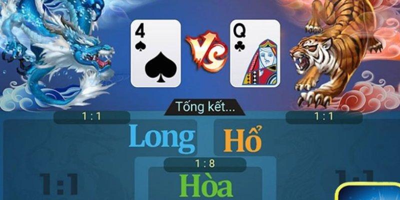 68gb new88 ở trò chơi nổ hũ có bao nhiêu sảnh game