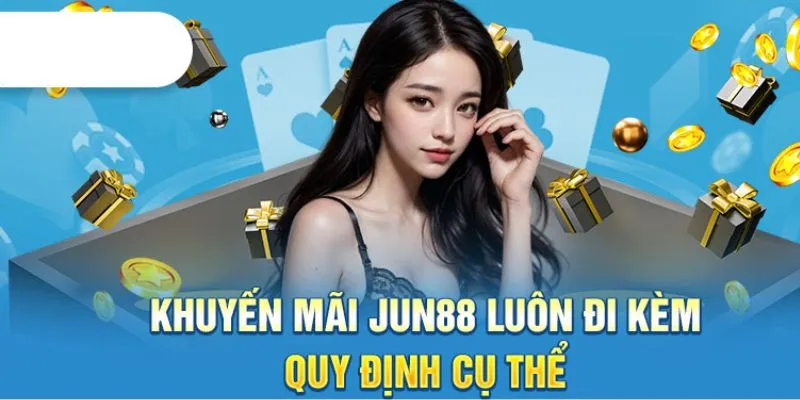68gb nổ hủ là gì