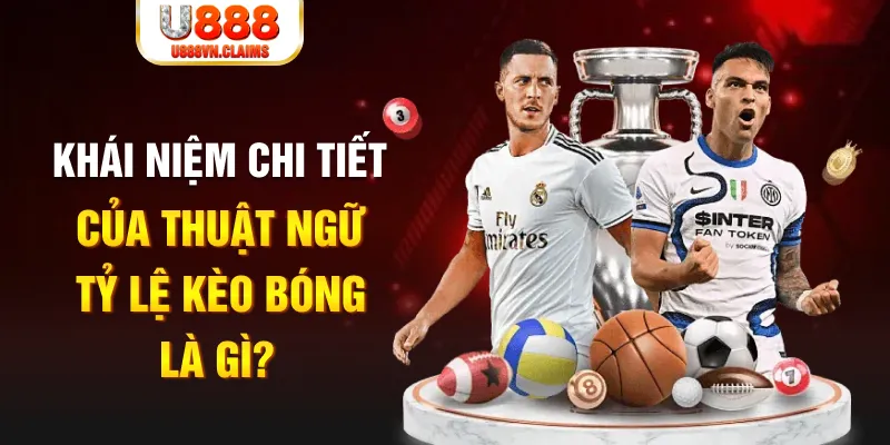 68gb how to win on slot machines