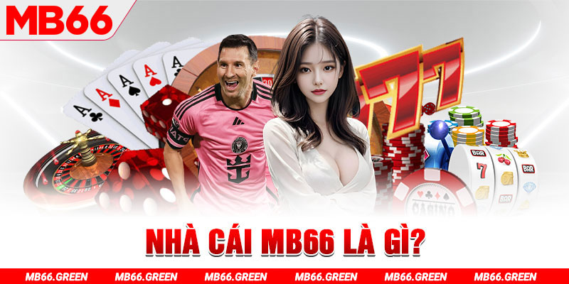 68gb ÁT CHỦ BÀI ĐẤU ĐỊA CHỦ