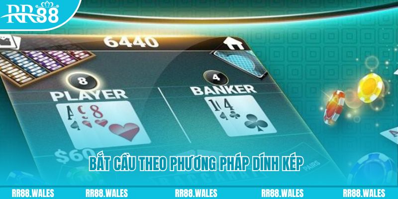 68gb what is live dealer casino