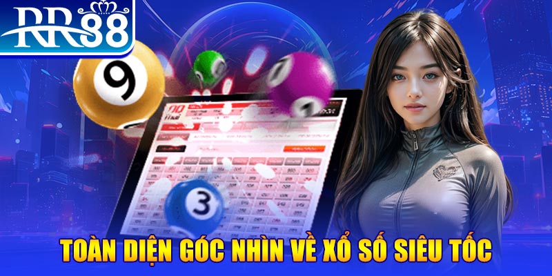 68gb xổ số thứ sáu