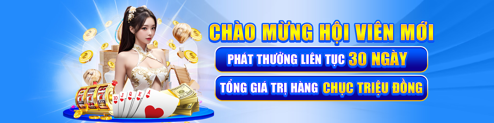 68gb hũ 8 bit khi nào nổ