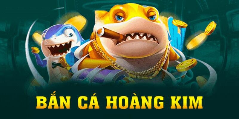 68gb đăng nhập nổ hũ hôm nay