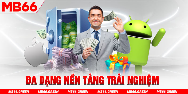 68gb máy bay nổ hũ