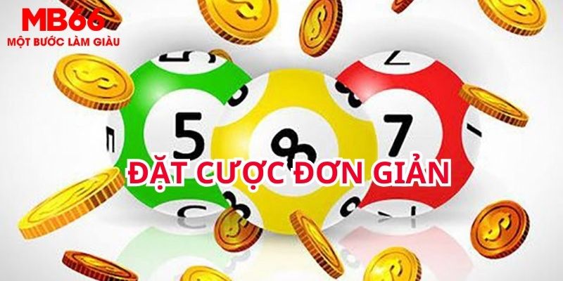 68gb Tiến Lên