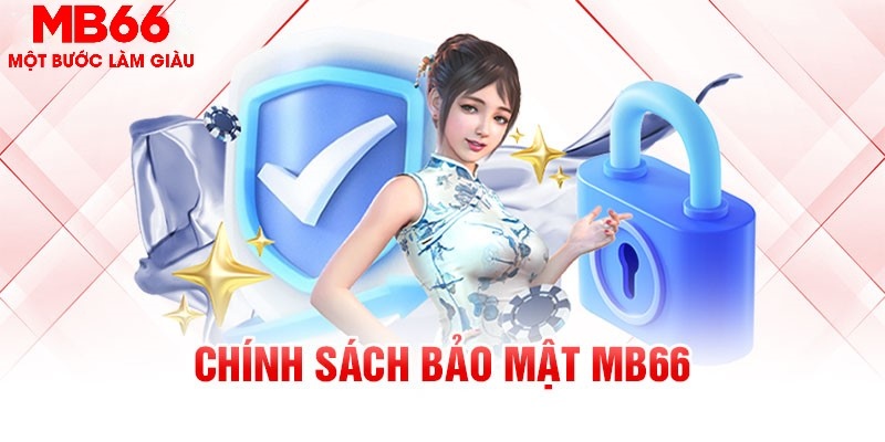 68gb đá gà trực tiếp