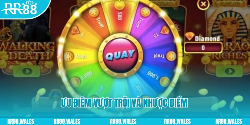 68gb V8 Game Bài 3d