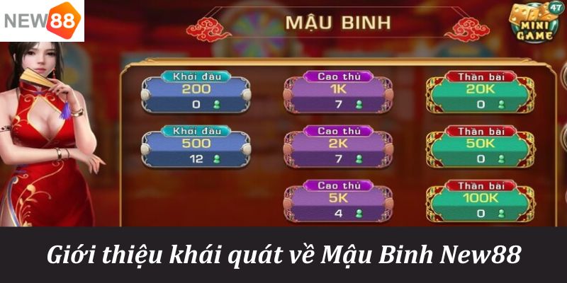 68gb MG Điện Tử