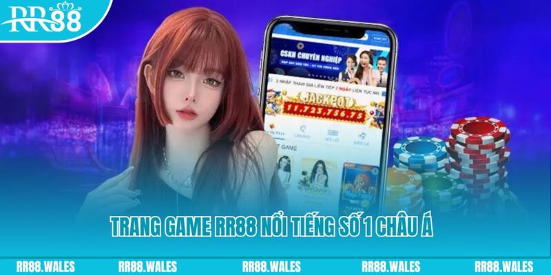 68gb baccarat online la gì