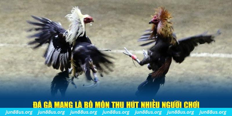 68gb bắn cá au88