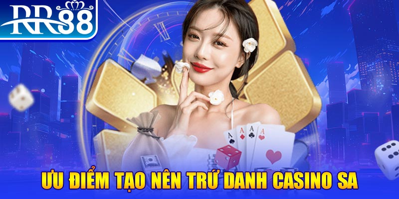 68gb kết quả xổ số miền bắc hôm nay