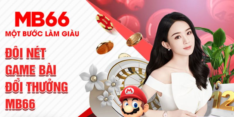 68gb xổ số miền nam thứ tư hàng tuần