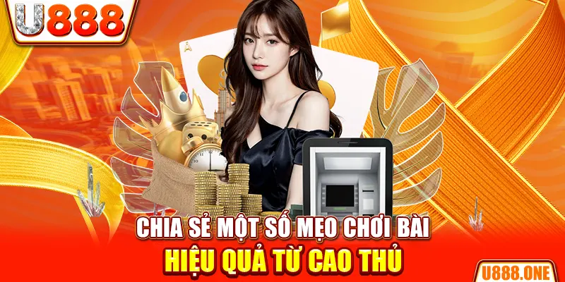 68gb nổ hũ neko may mắn